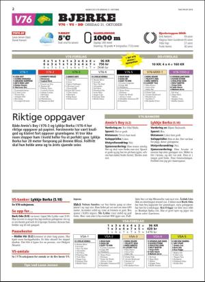 travoggaloppnytt_tips-20181029_000_00_00_002.pdf