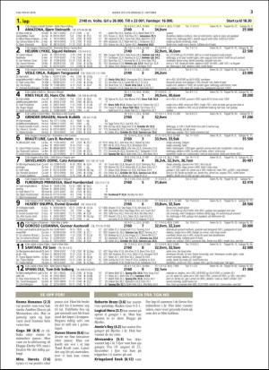 travoggaloppnytt_tips-20181029_000_00_00_003.pdf