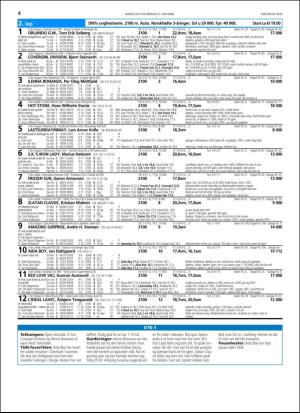 travoggaloppnytt_tips-20181029_000_00_00_004.pdf