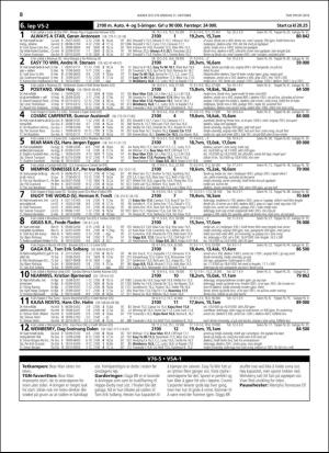 travoggaloppnytt_tips-20181029_000_00_00_008.pdf