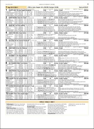 travoggaloppnytt_tips-20181029_000_00_00_009.pdf