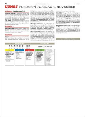 travoggaloppnytt_tips-20181029_000_00_00_012.pdf