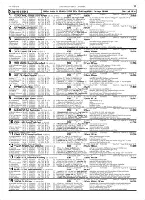 travoggaloppnytt_tips-20181029_000_00_00_017.pdf