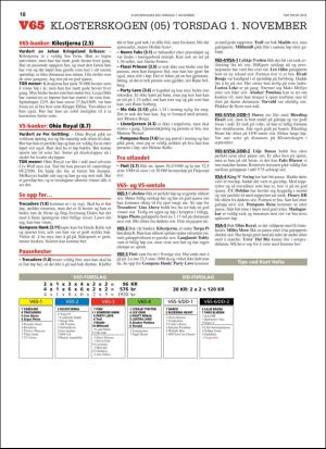 travoggaloppnytt_tips-20181029_000_00_00_018.pdf