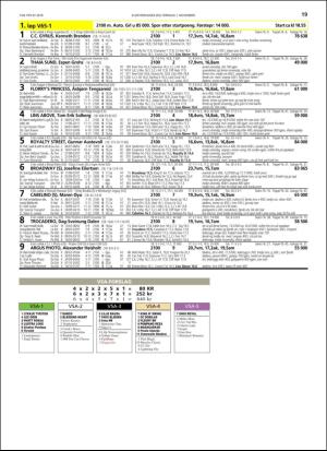 travoggaloppnytt_tips-20181029_000_00_00_019.pdf