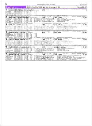 travoggaloppnytt_tips-20181029_000_00_00_026.pdf