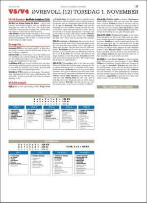 travoggaloppnytt_tips-20181029_000_00_00_027.pdf