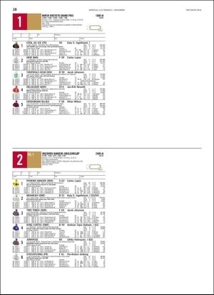 travoggaloppnytt_tips-20181029_000_00_00_028.pdf