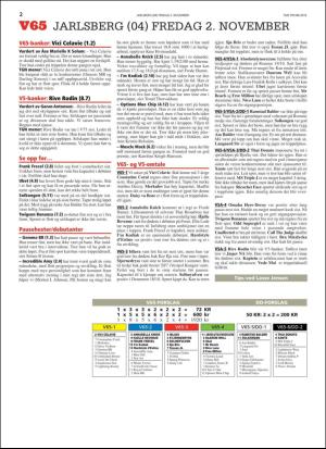 travoggaloppnytt_tips-20181031_000_00_00_002.pdf