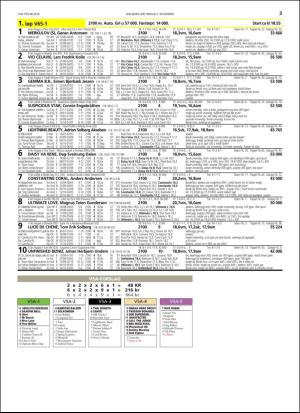 travoggaloppnytt_tips-20181031_000_00_00_003.pdf