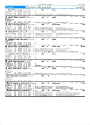 travoggaloppnytt_tips-20181031_000_00_00_004.pdf
