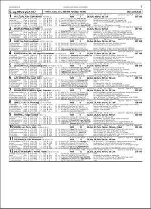travoggaloppnytt_tips-20181031_000_00_00_007.pdf