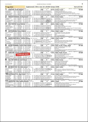 travoggaloppnytt_tips-20181031_000_00_00_009.pdf