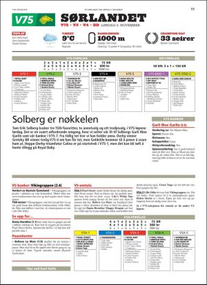 travoggaloppnytt_tips-20181031_000_00_00_011.pdf