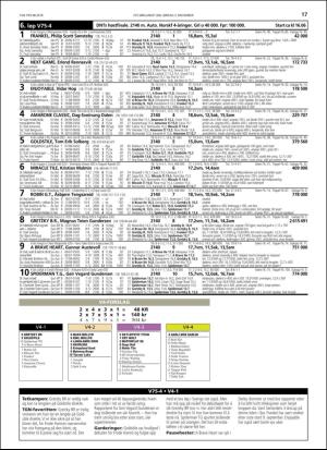 travoggaloppnytt_tips-20181031_000_00_00_017.pdf