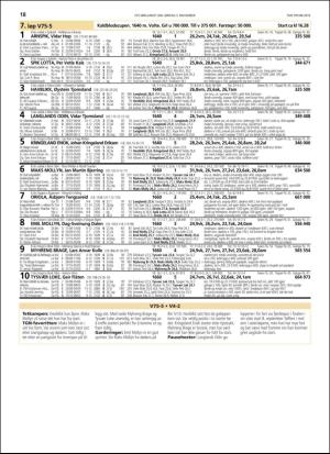 travoggaloppnytt_tips-20181031_000_00_00_018.pdf