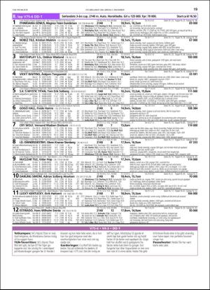 travoggaloppnytt_tips-20181031_000_00_00_019.pdf