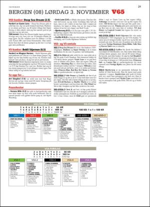 travoggaloppnytt_tips-20181031_000_00_00_021.pdf