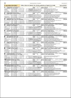 travoggaloppnytt_tips-20181031_000_00_00_028.pdf