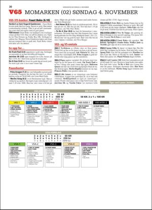 travoggaloppnytt_tips-20181031_000_00_00_030.pdf