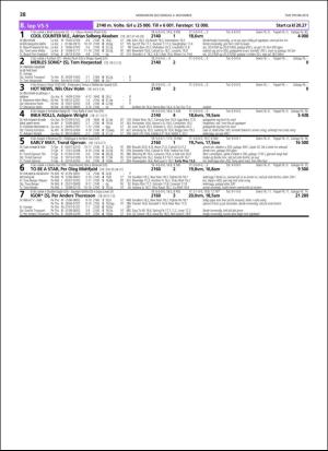 travoggaloppnytt_tips-20181031_000_00_00_038.pdf