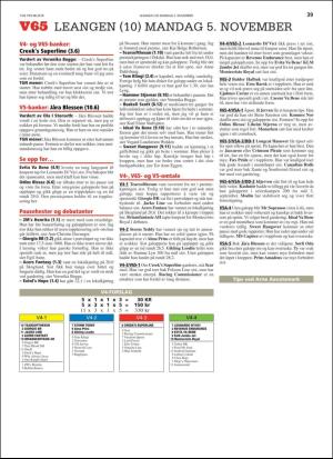 travoggaloppnytt_tips-20181031_000_00_00_039.pdf
