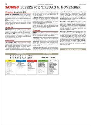 travoggaloppnytt_tips-20181031_000_00_00_050.pdf