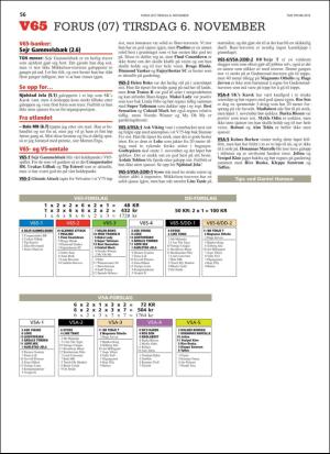 travoggaloppnytt_tips-20181031_000_00_00_056.pdf