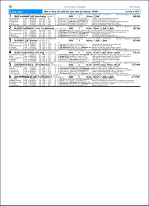 travoggaloppnytt_tips-20181031_000_00_00_058.pdf