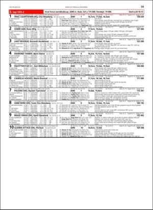 travoggaloppnytt_tips-20181031_000_00_00_059.pdf