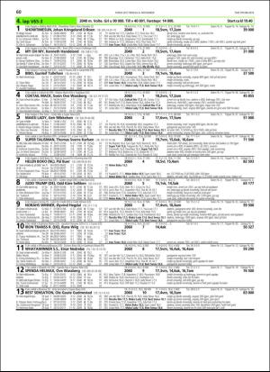 travoggaloppnytt_tips-20181031_000_00_00_060.pdf