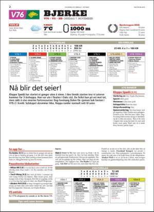 travoggaloppnytt_tips-20181105_000_00_00_002.pdf