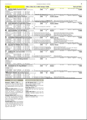 travoggaloppnytt_tips-20181105_000_00_00_003.pdf