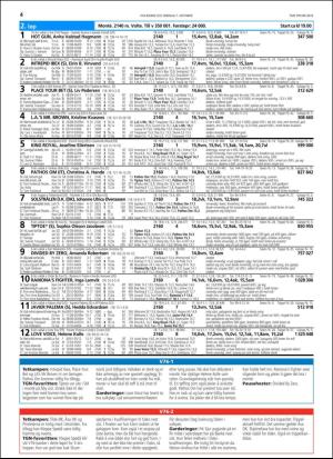 travoggaloppnytt_tips-20181105_000_00_00_004.pdf