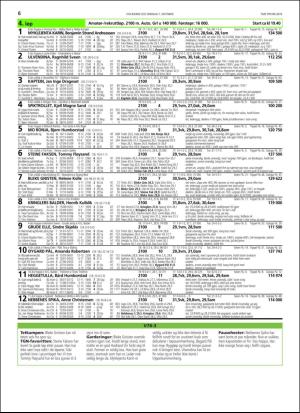travoggaloppnytt_tips-20181105_000_00_00_006.pdf