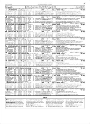 travoggaloppnytt_tips-20181105_000_00_00_007.pdf