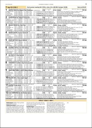 travoggaloppnytt_tips-20181105_000_00_00_009.pdf