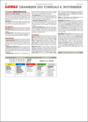 travoggaloppnytt_tips-20181105_000_00_00_012.pdf