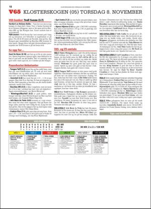 travoggaloppnytt_tips-20181105_000_00_00_018.pdf