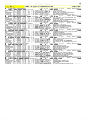 travoggaloppnytt_tips-20181105_000_00_00_019.pdf