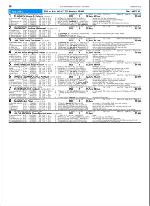 travoggaloppnytt_tips-20181105_000_00_00_020.pdf