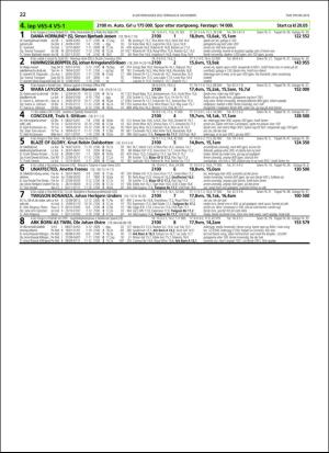 travoggaloppnytt_tips-20181105_000_00_00_022.pdf