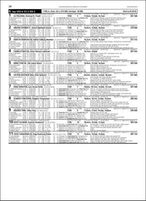 travoggaloppnytt_tips-20181105_000_00_00_024.pdf