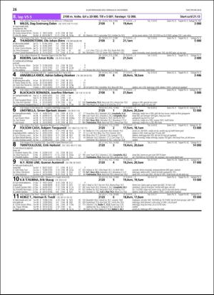 travoggaloppnytt_tips-20181105_000_00_00_026.pdf
