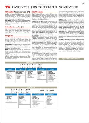 travoggaloppnytt_tips-20181105_000_00_00_027.pdf
