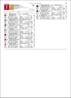 travoggaloppnytt_tips-20181105_000_00_00_031.pdf