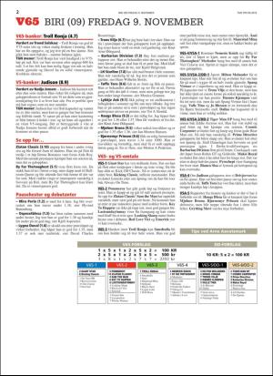 travoggaloppnytt_tips-20181107_000_00_00_002.pdf