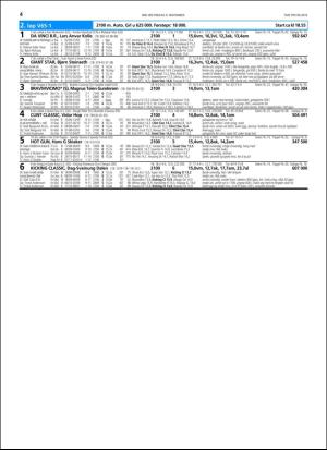 travoggaloppnytt_tips-20181107_000_00_00_004.pdf