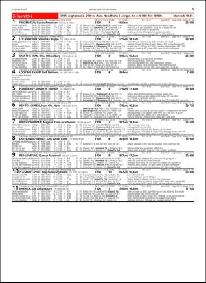 travoggaloppnytt_tips-20181107_000_00_00_005.pdf