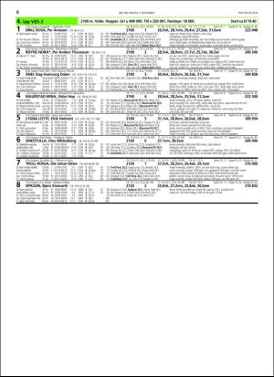 travoggaloppnytt_tips-20181107_000_00_00_006.pdf